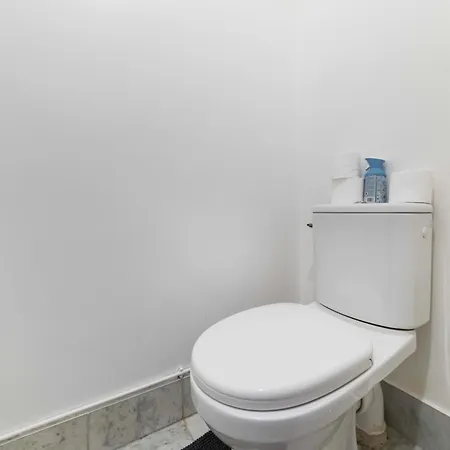 3 Pieces Porte Maillot - 16 - 4p *