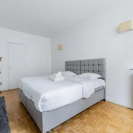 3 Pieces Porte Maillot - 16 - 4p *