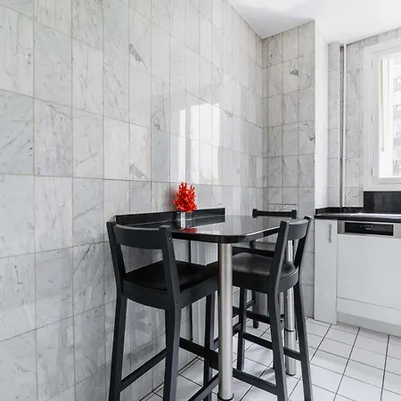 3 Pieces Porte Maillot - 16 - 4p